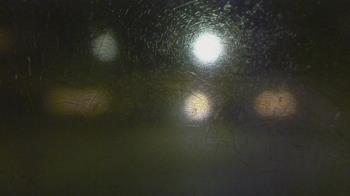 Weather camera view of Madison County OEM.