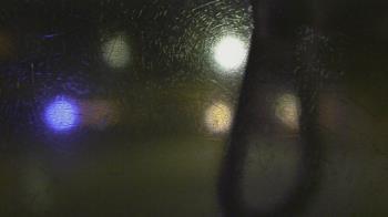 Weather camera view of Madison County OEM.