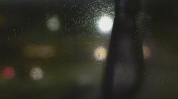 Weather camera view of Madison County OEM.