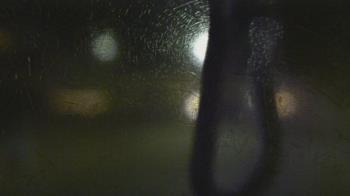 Weather camera view of Madison County OEM.