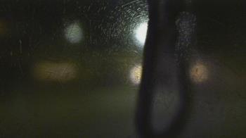 Weather camera view of Madison County OEM.