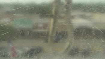 Weather camera view of Madison County OEM.