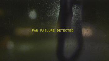 Weather camera view of Madison County OEM.