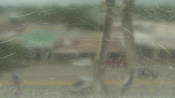 Weather camera view of Madison County OEM.