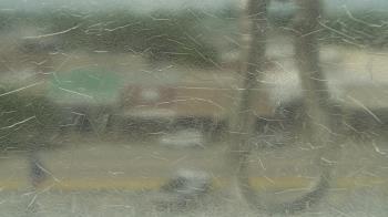 Weather camera view of Madison County OEM.