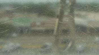 Weather camera view of Madison County OEM.