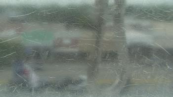 Weather camera view of Madison County OEM.