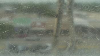 Weather camera view of Madison County OEM.