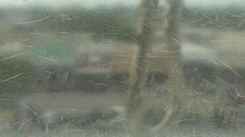 Weather camera view of Madison County OEM.