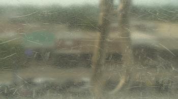 Weather camera view of Madison County OEM.