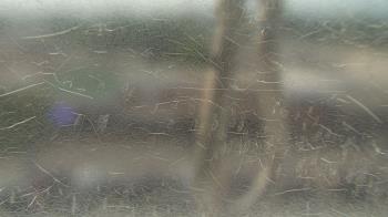 Weather camera view of Madison County OEM.