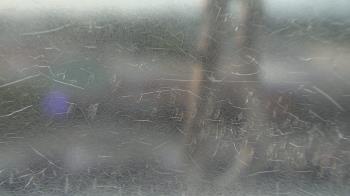 Weather camera view of Madison County OEM.