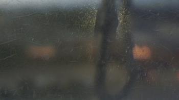 Weather camera view of Madison County OEM.