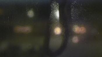 Weather camera view of Madison County OEM.