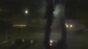 Weather camera view of Madison County OEM.