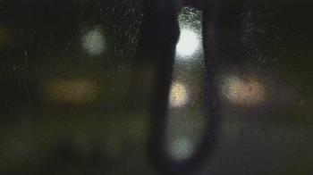 Weather camera view of Madison County OEM.