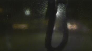 Weather camera view of Madison County OEM.