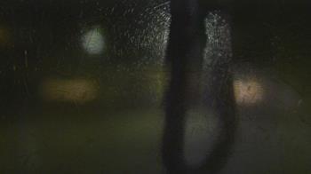 Weather camera view of Madison County OEM.