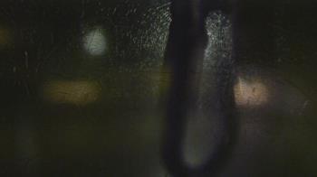 Weather camera view of Madison County OEM.