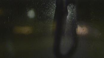 Weather camera view of Madison County OEM.