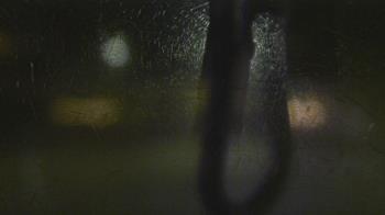 Weather camera view of Madison County OEM.