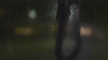 Weather camera view of Madison County OEM.