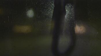 Weather camera view of Madison County OEM.