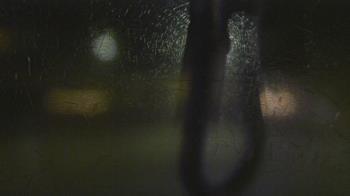 Weather camera view of Madison County OEM.