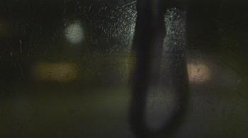 Weather camera view of Madison County OEM.