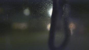 Weather camera view of Madison County OEM.