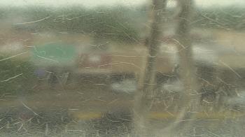 Weather camera view of Madison County OEM.