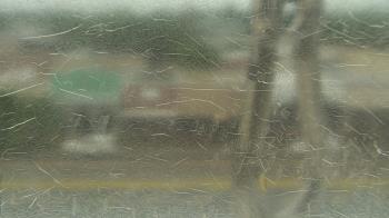 Weather camera view of Madison County OEM.