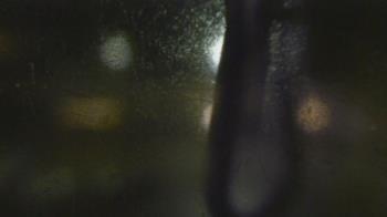 Weather camera view of Madison County OEM.