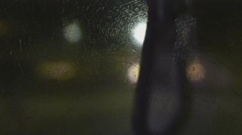 Weather camera view of Madison County OEM.