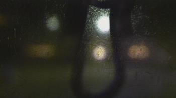 Weather camera view of Madison County OEM.