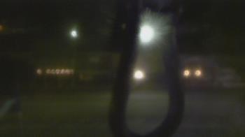 Weather camera view of Madison County OEM.