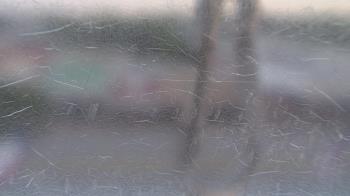 Weather camera view of Madison County OEM.