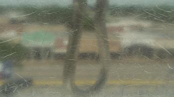 Weather camera view of Madison County OEM.