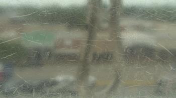 Weather camera view of Madison County OEM.