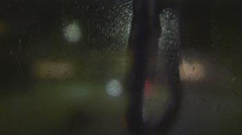 Weather camera view of Madison County OEM.