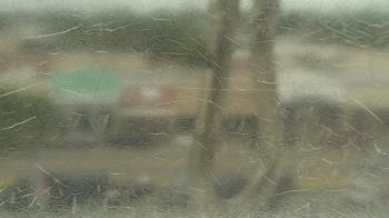 Weather camera view of Madison County OEM.