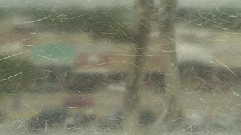 Weather camera view of Madison County OEM.