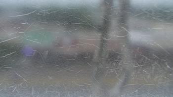 Weather camera view of Madison County OEM.