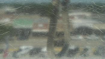 Weather camera view of Madison County OEM.