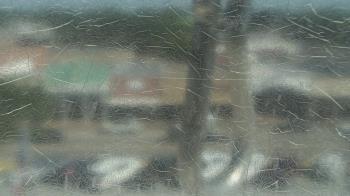 Weather camera view of Madison County OEM.