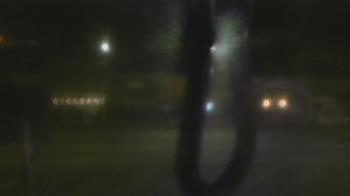 Weather camera view of Madison County OEM.