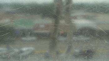 Weather camera view of Madison County OEM.