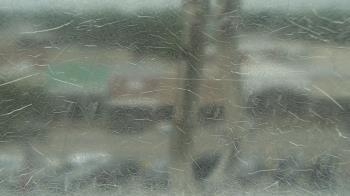 Weather camera view of Madison County OEM.