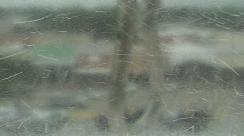 Weather camera view of Madison County OEM.