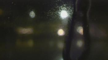Weather camera view of Madison County OEM.